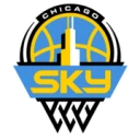 Chicago Sky