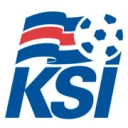 Islande féminine