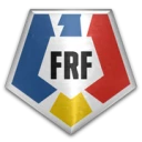 Roumanie féminine