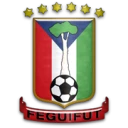 Guinée équatoriale