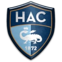Le Havre féminine