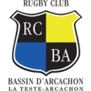Rugby Club Bassin Arcachon