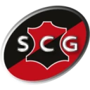 SC Graulhet