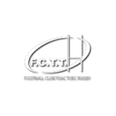 Football Club Toac Toec Rugby