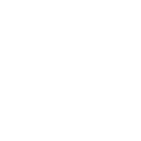 Avenir Castaneen
