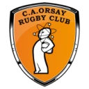 CA Orsay Rugby Club