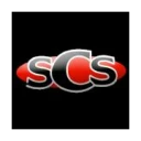 SC Surgerien