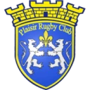 Plaisir Rugby Club