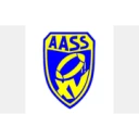 A Amicale S Sarcelles
