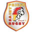 Saint Priest Rugby