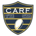 CA St Raphael Frejus