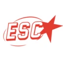 Etoile Sportive Catalane