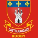Rugby Olympique Castelnaudary
