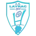 AS Layracaise