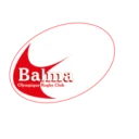 Balma Olympique Rugby Club