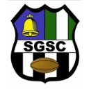 Saint Girons Sporting Club