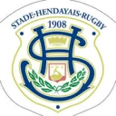 Stade Hendayais
