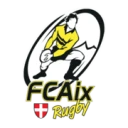 FC Aix Les Bains