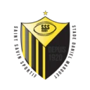 Saint Savin Sportif