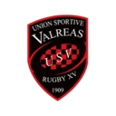 US Valreas Rugby