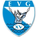 Entente La Vallee Du Girou