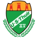 US Thuirinoise