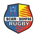 Sporting Club Amateur Rivesaltes Bompas XV