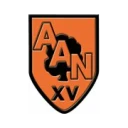 Association Athlétique Nogarolienne