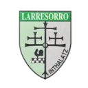 Inthalatz Larressore