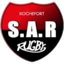 SA Rochefort Rugby