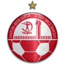 Hapoel Beer-Sheva