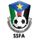 Sud Soudan