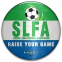Sierra Leone