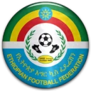 Ethiopie