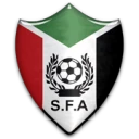 Soudan