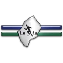 Lesotho