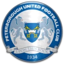 Peterborough Utd
