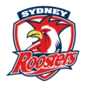 Sydney Roosters