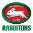 South Sydney Rabbitohs