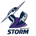 Melbourne Storm