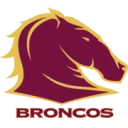 Brisbane Broncos