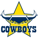 North Queensland Cowboys