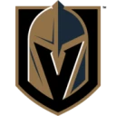 Vegas Golden Knights