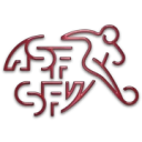 Suisse féminine