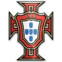 Portugal féminine