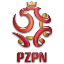 Pologne féminine