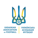 Ukraine féminine
