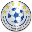 Kosovo féminine