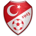 Turquie féminine