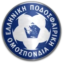 Grèce féminine